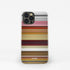 BTS - Butter phone case - movie color palette design