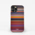 Cloudy With A Chance Of Meatballs iPhone case - film-inspired protective cover
