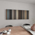 Dune: Part One canvas wall art in kitchen - movie decor