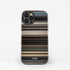Dune: Part One iPhone case - film-inspired protective cover
