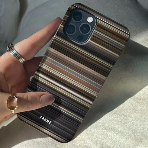 The Conjuring phone case - unique movie design