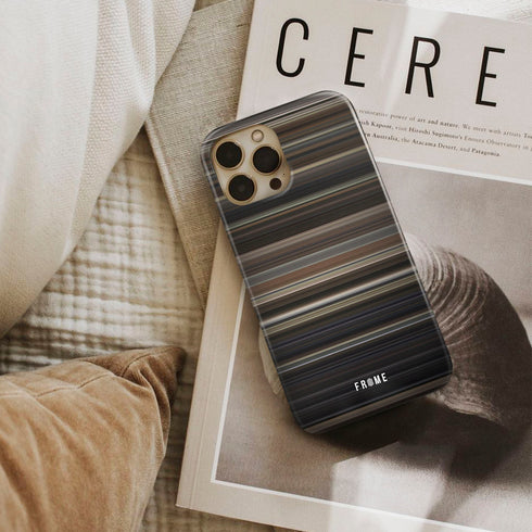 The Conjuring phone case - unique movie design