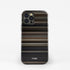 The Conjuring iPhone case - film-inspired protective cover