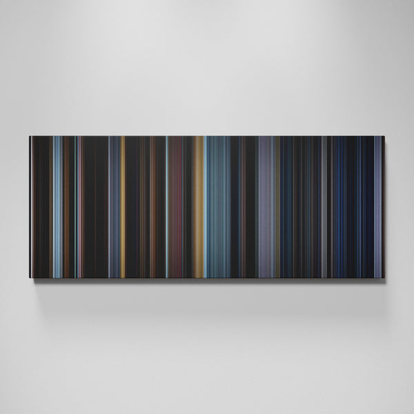 Front view of The-Conjuring-2 Frome