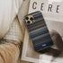 The Conjuring 2 phone case - unique movie design