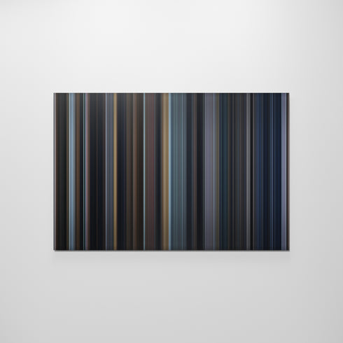 The Conjuring 2 Frome