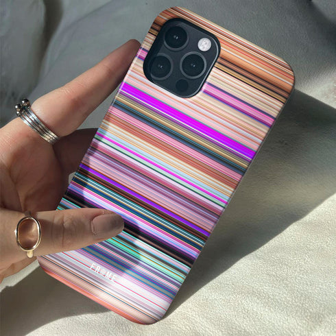 The Mitchells vs the Machines phone case - unique movie design