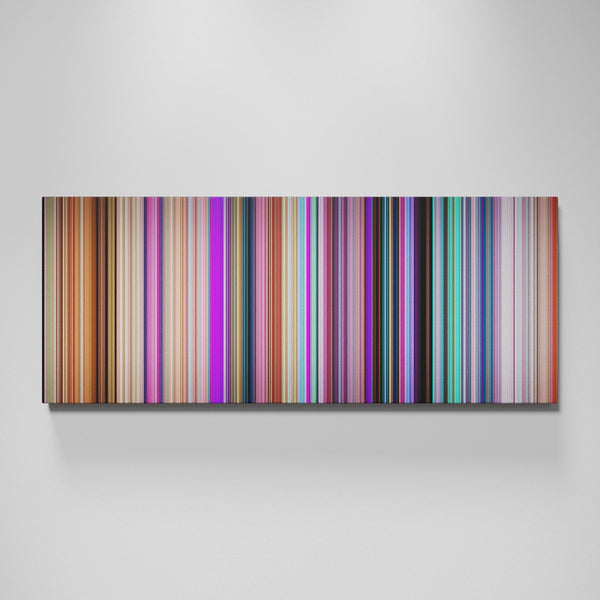 Front view of The-Mitchells-vs-the-Machines Frome