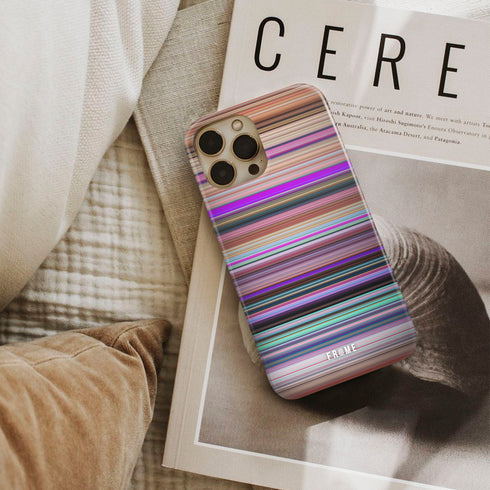 The Mitchells vs the Machines phone case - unique movie design