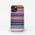 The Mitchells vs the Machines phone case - movie color palette design