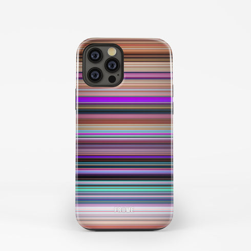 The Mitchells vs the Machines iPhone case - film-inspired protective cover
