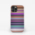 The Mitchells vs the Machines iPhone case - film-inspired protective cover