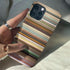 Kick-Ass phone case - unique movie design