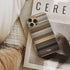Kick-Ass phone case - unique movie design
