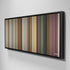 Kick-Ass movie canvas art - framed wall print