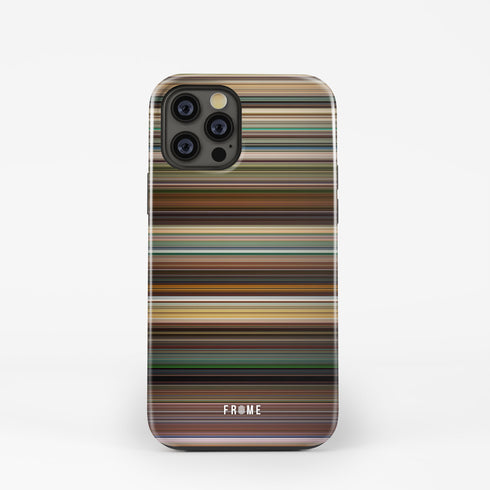 Kick-Ass iPhone case - film-inspired protective cover