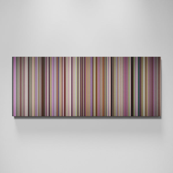 Front view of The-Florida-Project Frome