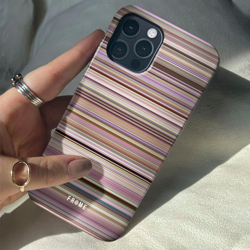 The Florida Project phone case - unique movie design