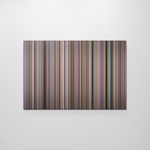 The Florida Project Frome