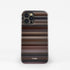 Ghost phone case - movie color palette design