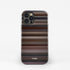 Ghost iPhone case - film-inspired protective cover