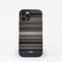 North by Northwest iPhone case - film-inspired protective cover