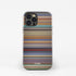 A Scanner Darkly iPhone case - film-inspired protective cover