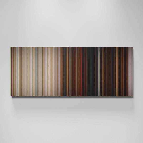 Front view of Superbad Frome