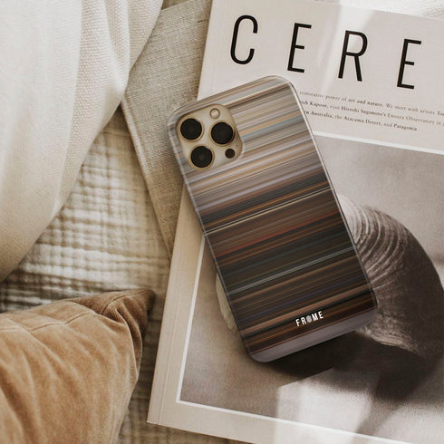 Superbad phone case - unique movie design