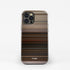 Superbad iPhone case - film-inspired protective cover