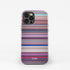 Sing iPhone case - film-inspired protective cover