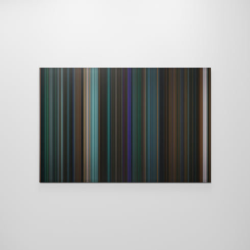 Venom: Let There Be Carnage Frome