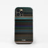 Venom: Let There Be Carnage iPhone case - film-inspired protective cover
