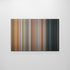 Friday movie canvas art - framed wall print