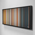 Friday movie canvas art - framed wall print