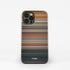Friday phone case - movie color palette design