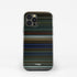 Collateral iPhone case - film-inspired protective cover