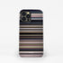 Monster phone case - movie color palette design