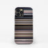 Monster iPhone case - film-inspired protective cover