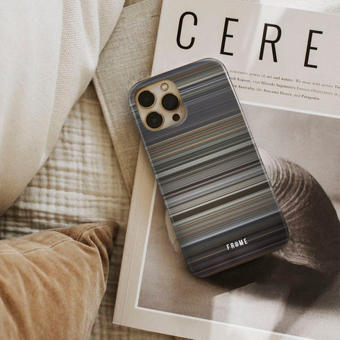 Con Air phone case - unique movie design
