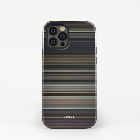 Con Air iPhone case - film-inspired protective cover