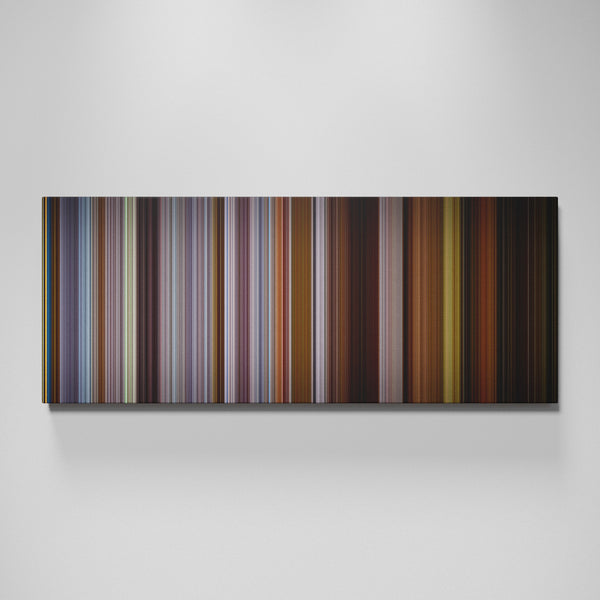 Front view of Training-Day Frome