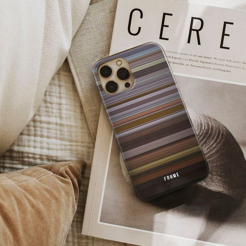 Training Day phone case - unique movie design