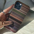 Stalker phone case - unique movie design