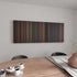 Stalker canvas wall art in kitchen - movie decor