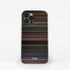 Stalker phone case - movie color palette design