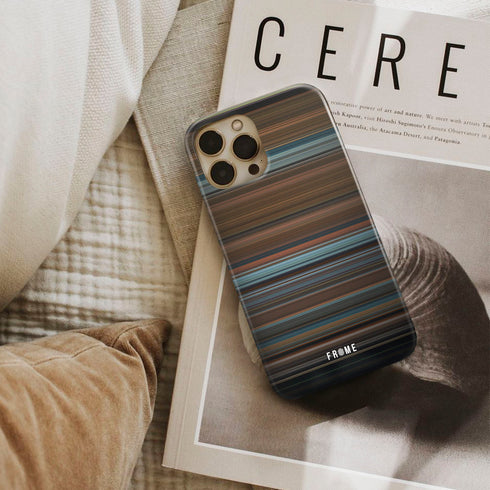 10 Cloverfield Lane phone case - unique movie design