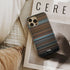 10 Cloverfield Lane phone case - unique movie design