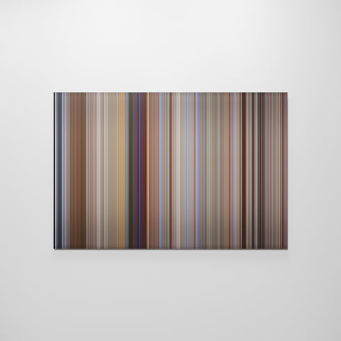 Anchorman: The Legend of Ron Burgundy Frome