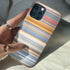 Austin Powers in Goldmember phone case - unique movie design